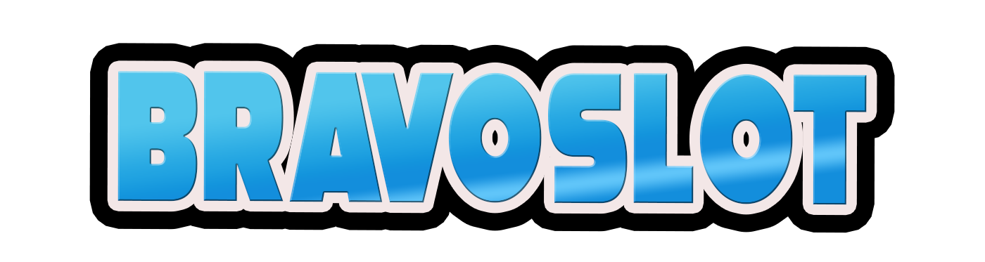 Bravoslot